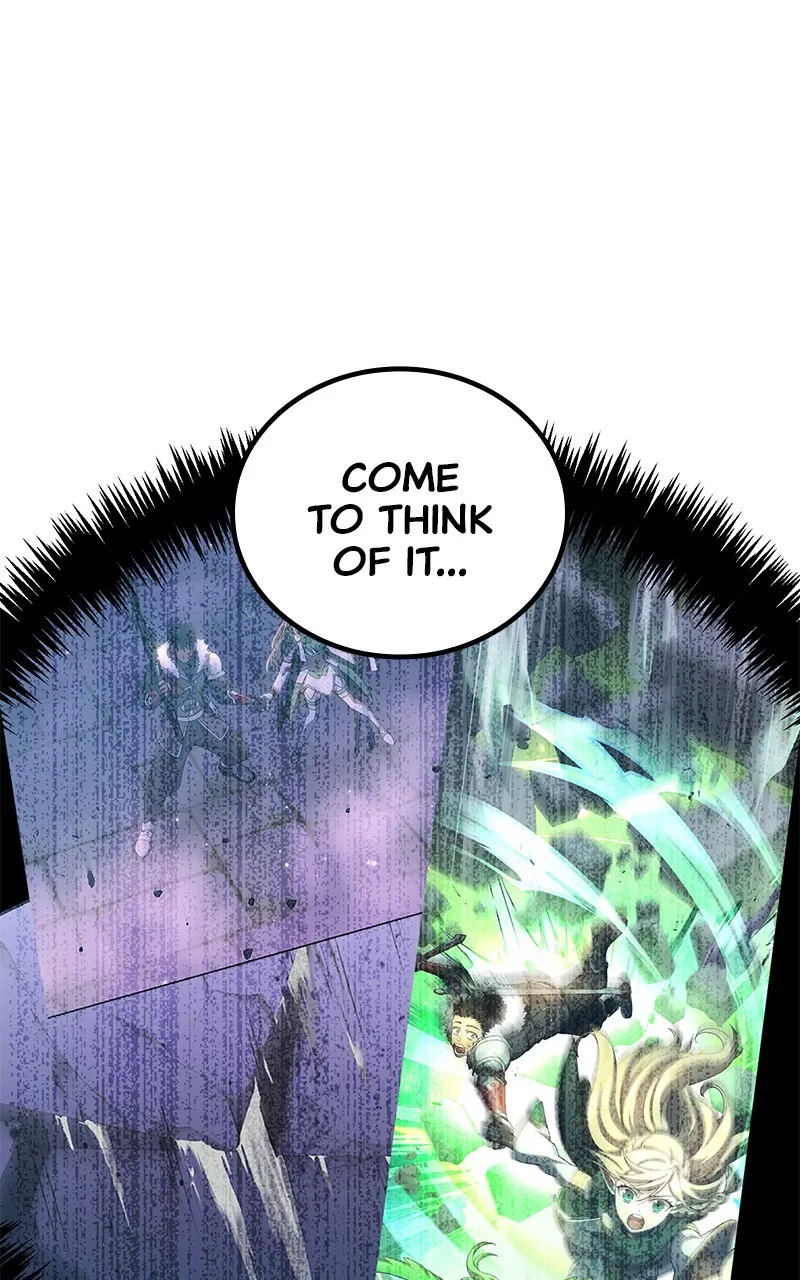 Read Monster Eater chapter 32 image 14 on Lezhin
