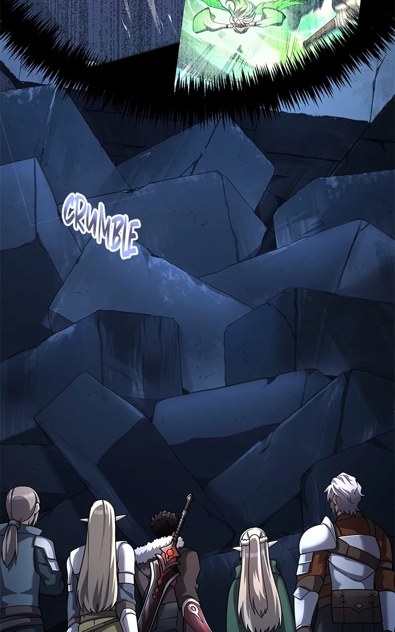 Read Monster Eater chapter 32 image 15 on Lezhin