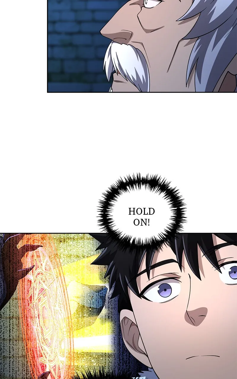 Read Monster Eater chapter 32 image 17 on Lezhin