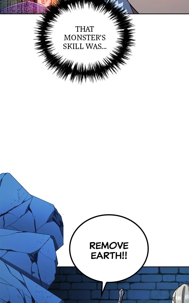 Read Monster Eater chapter 32 image 18 on Lezhin