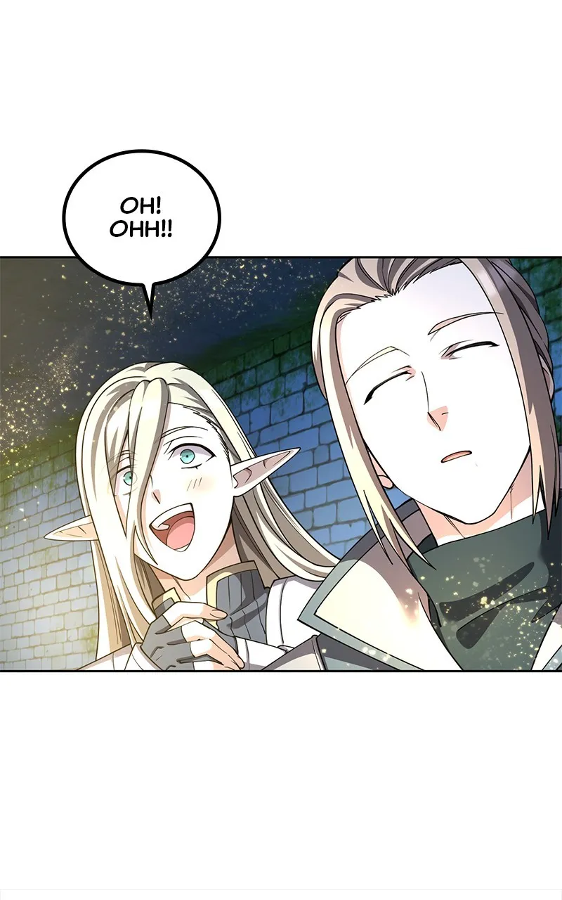 Read Monster Eater chapter 32 image 21 on Lezhin