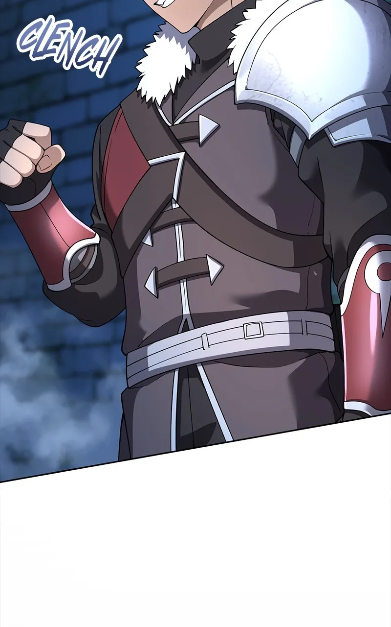 Read Monster Eater chapter 32 image 24 on Lezhin