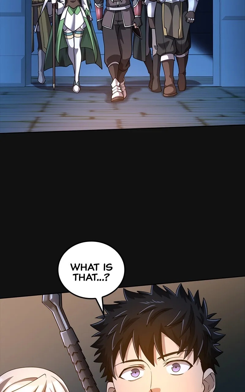 Read Monster Eater chapter 32 image 27 on Lezhin