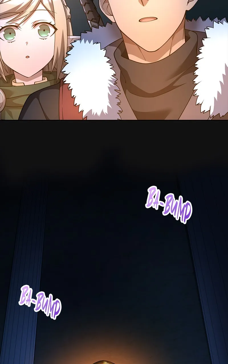 Read Monster Eater chapter 32 image 28 on Lezhin