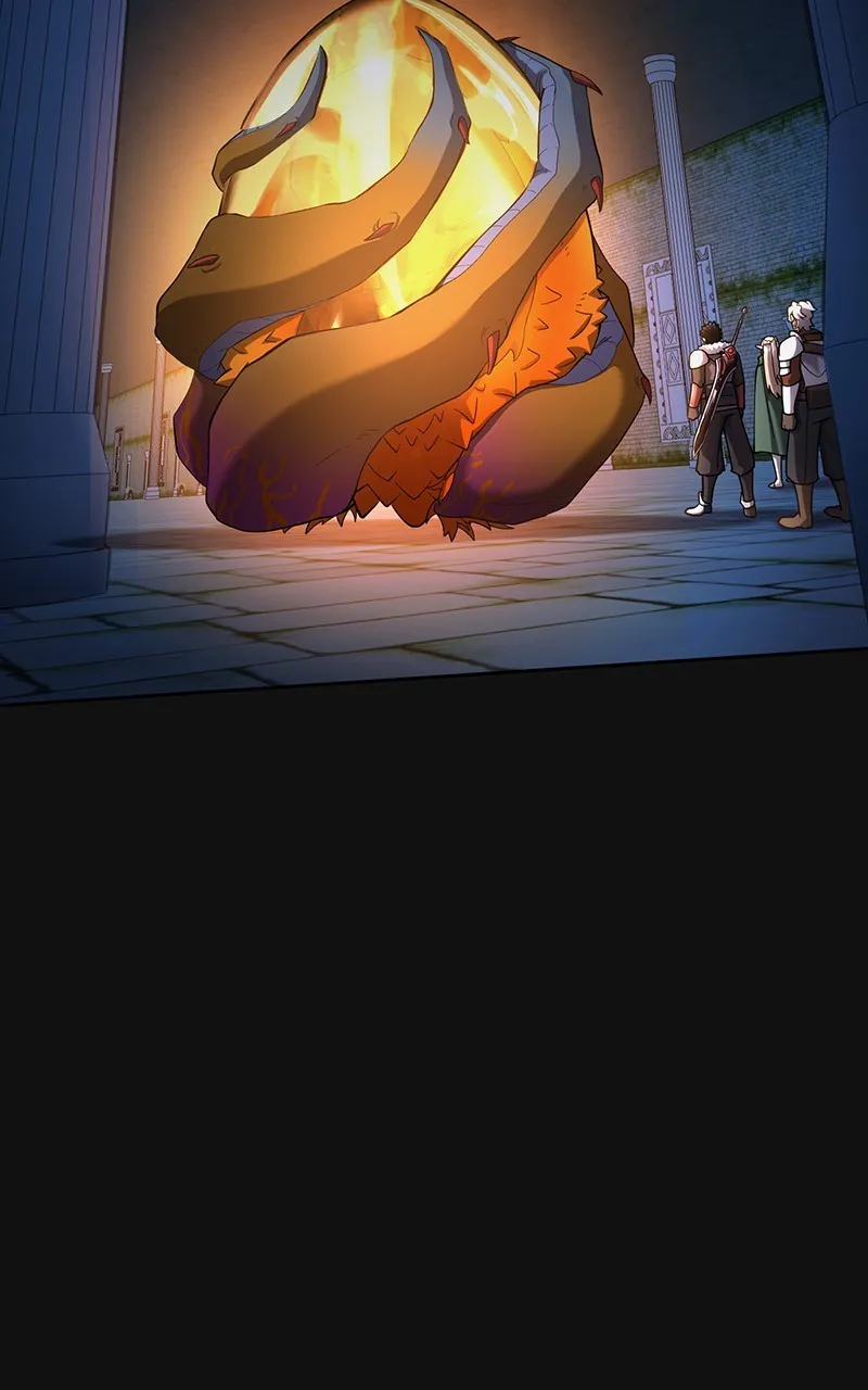 Read Monster Eater chapter 32 image 29 on Lezhin