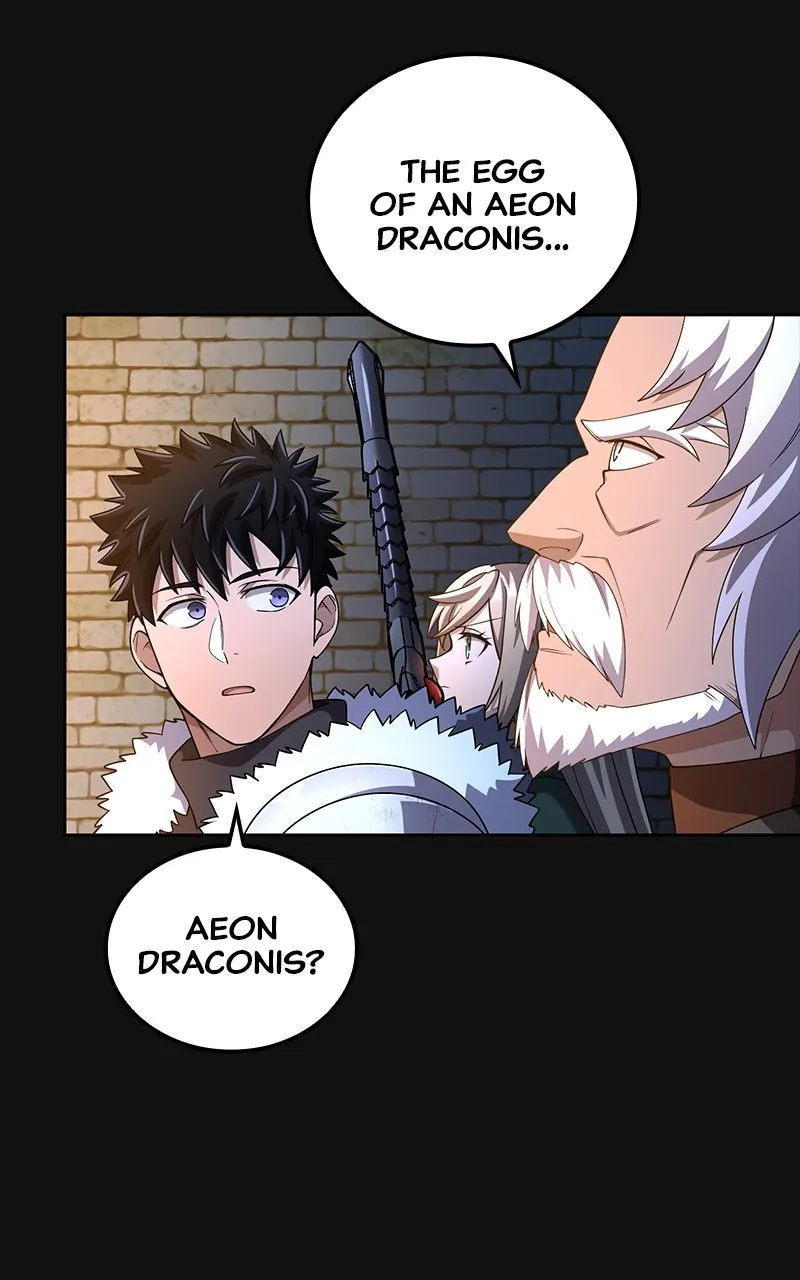 Read Monster Eater chapter 32 image 30 on Lezhin