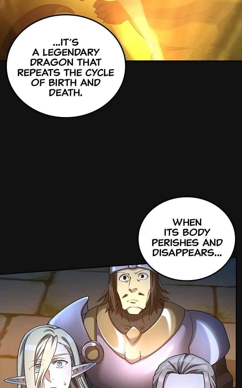 Read Monster Eater chapter 32 image 32 on Lezhin
