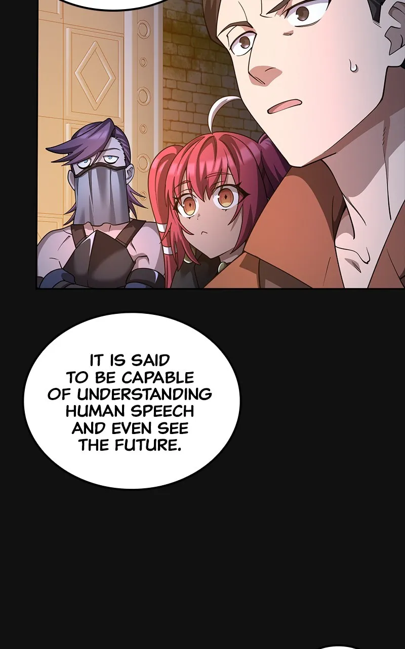 Read Monster Eater chapter 32 image 34 on Lezhin