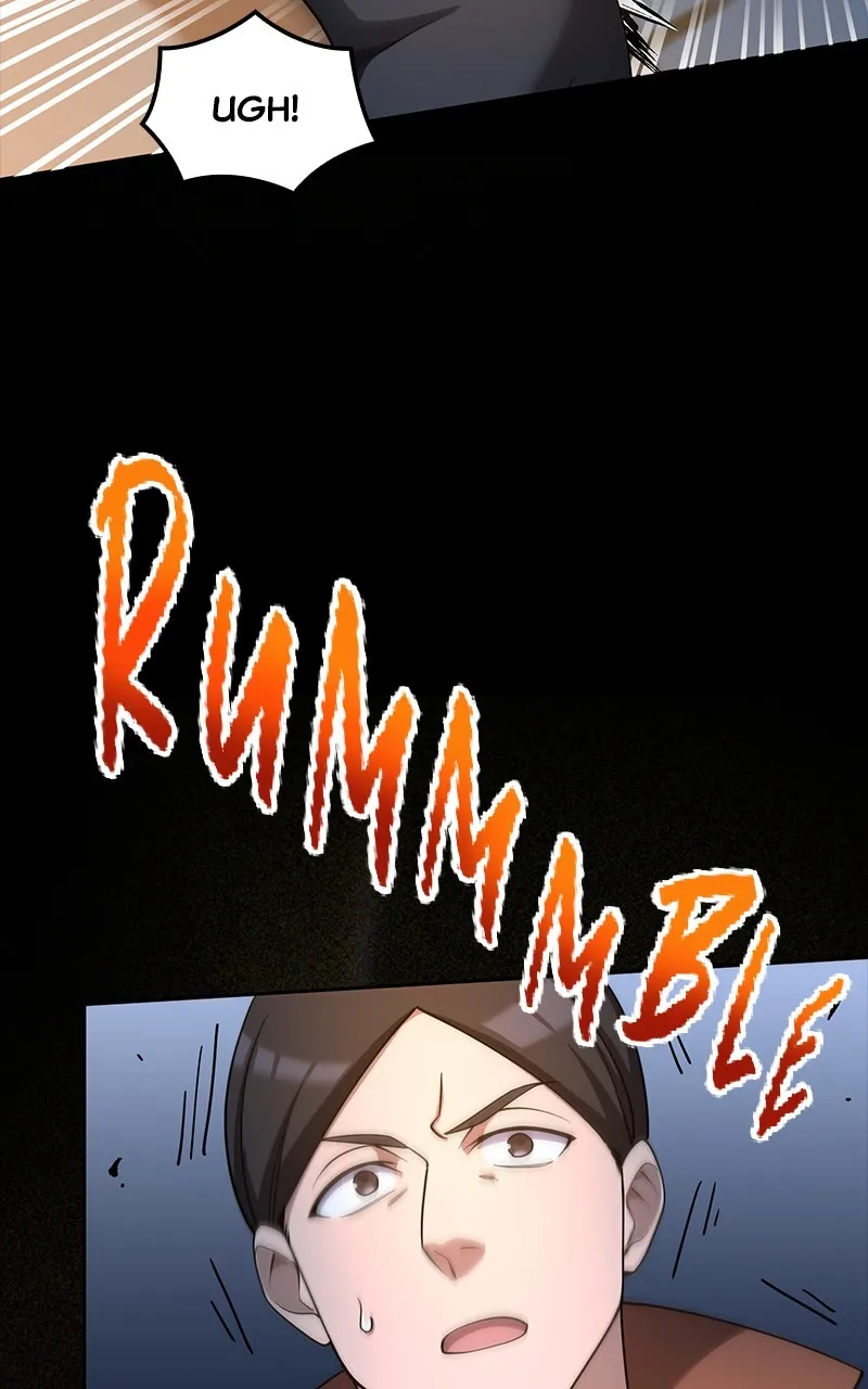 Read Monster Eater chapter 32 image 41 on Lezhin