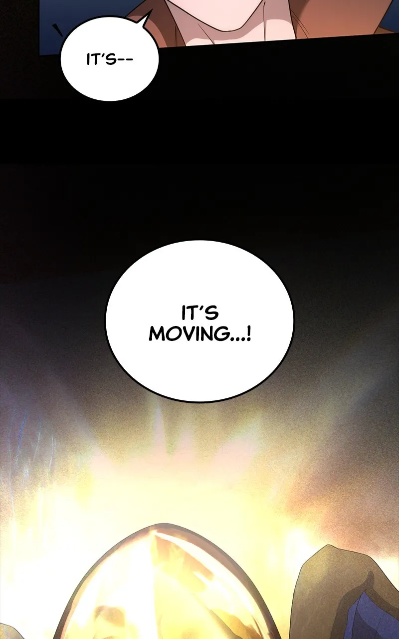 Read Monster Eater chapter 32 image 42 on Lezhin
