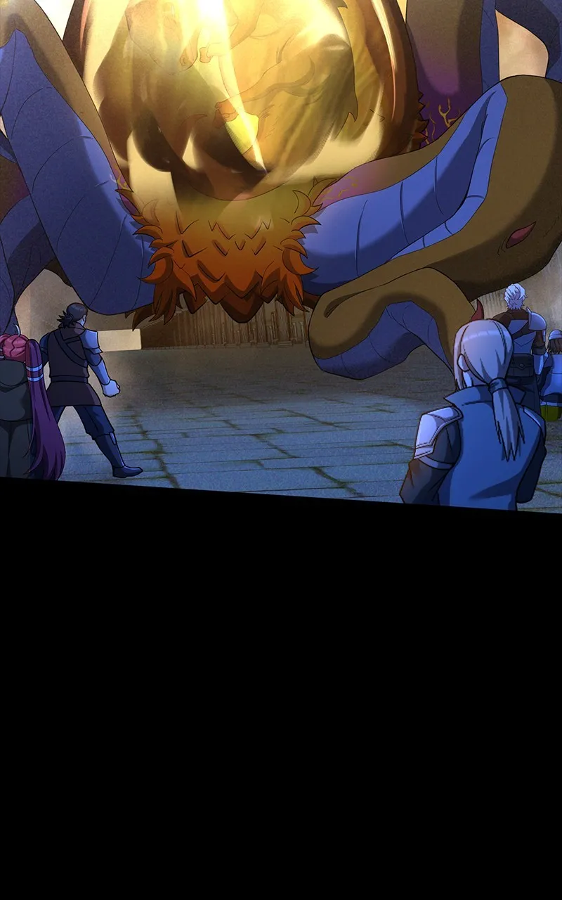 Read Monster Eater chapter 32 image 43 on Lezhin