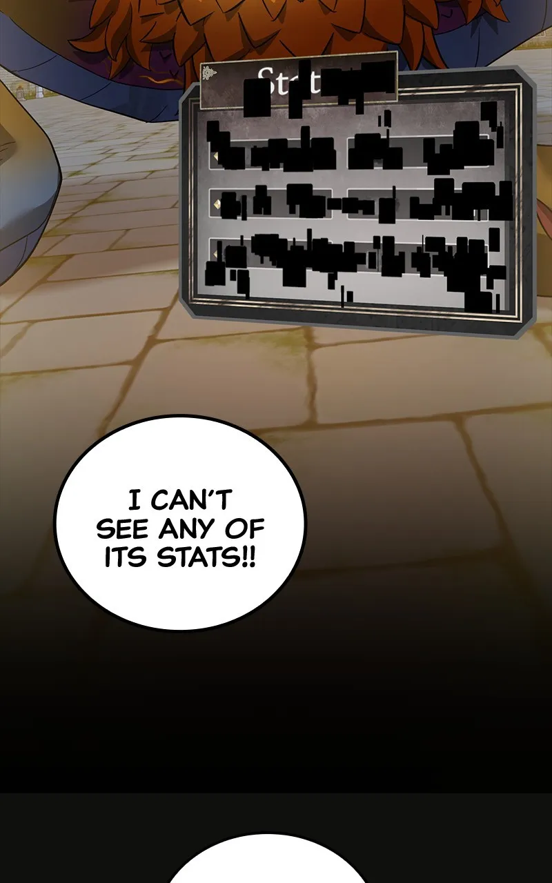 Read Monster Eater chapter 32 image 47 on Lezhin