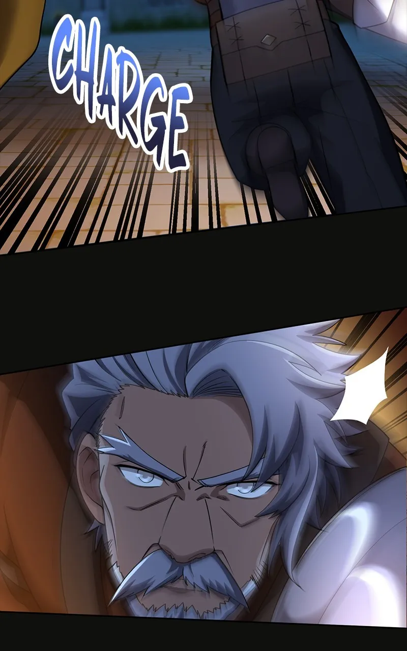 Read Monster Eater chapter 32 image 53 on Lezhin