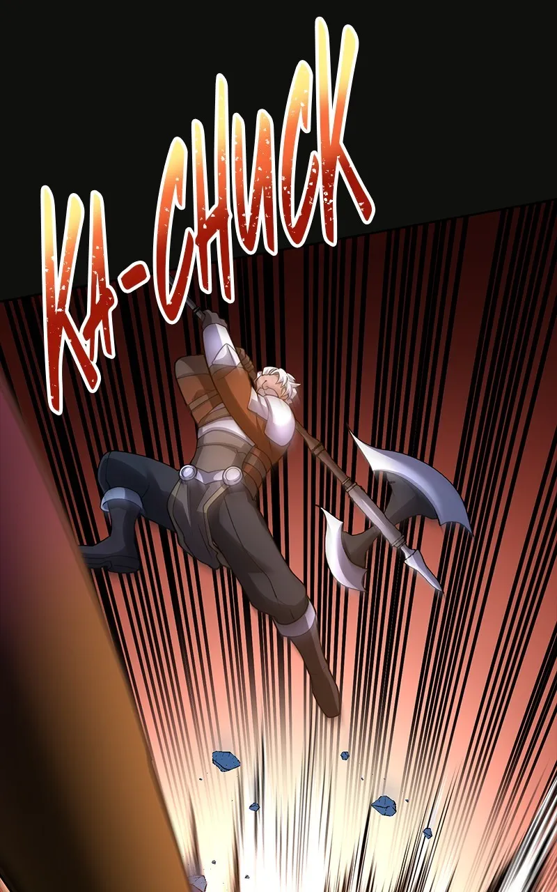 Read Monster Eater chapter 32 image 54 on Lezhin