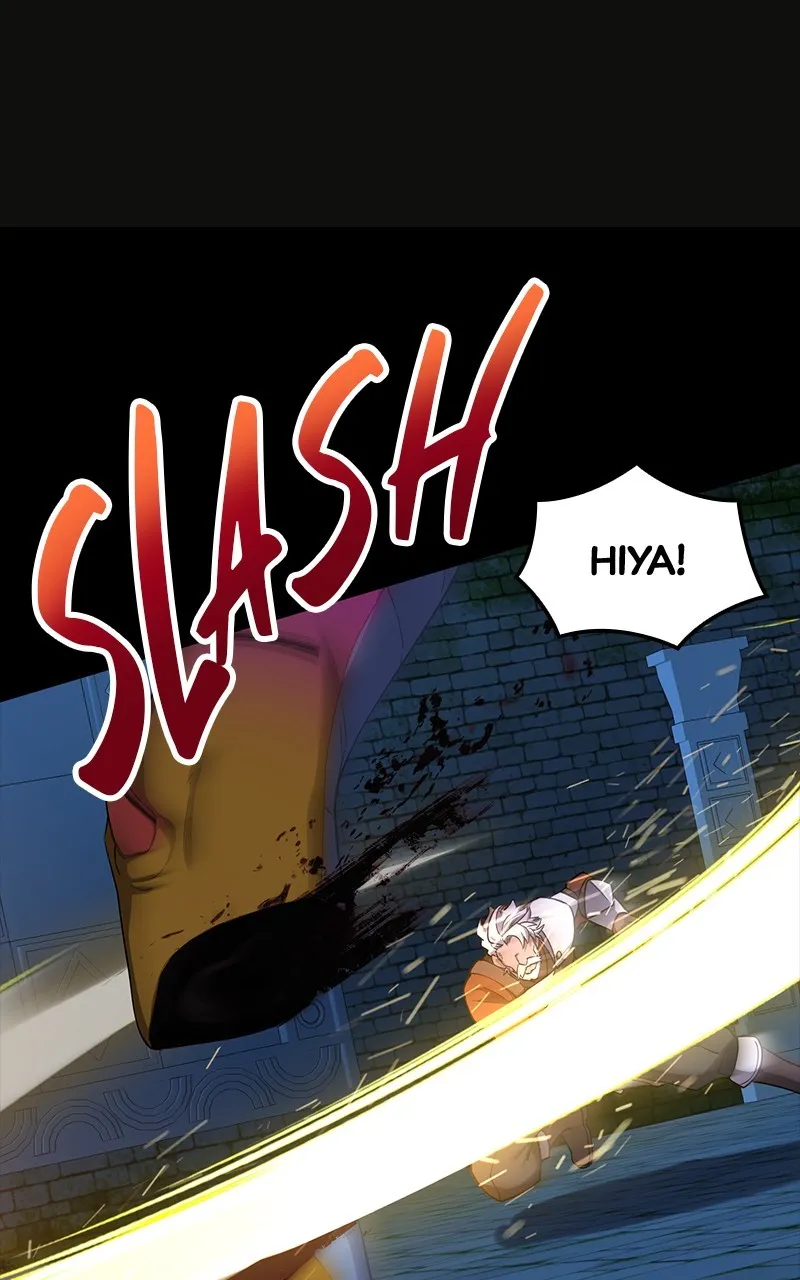 Read Monster Eater chapter 32 image 56 on Lezhin