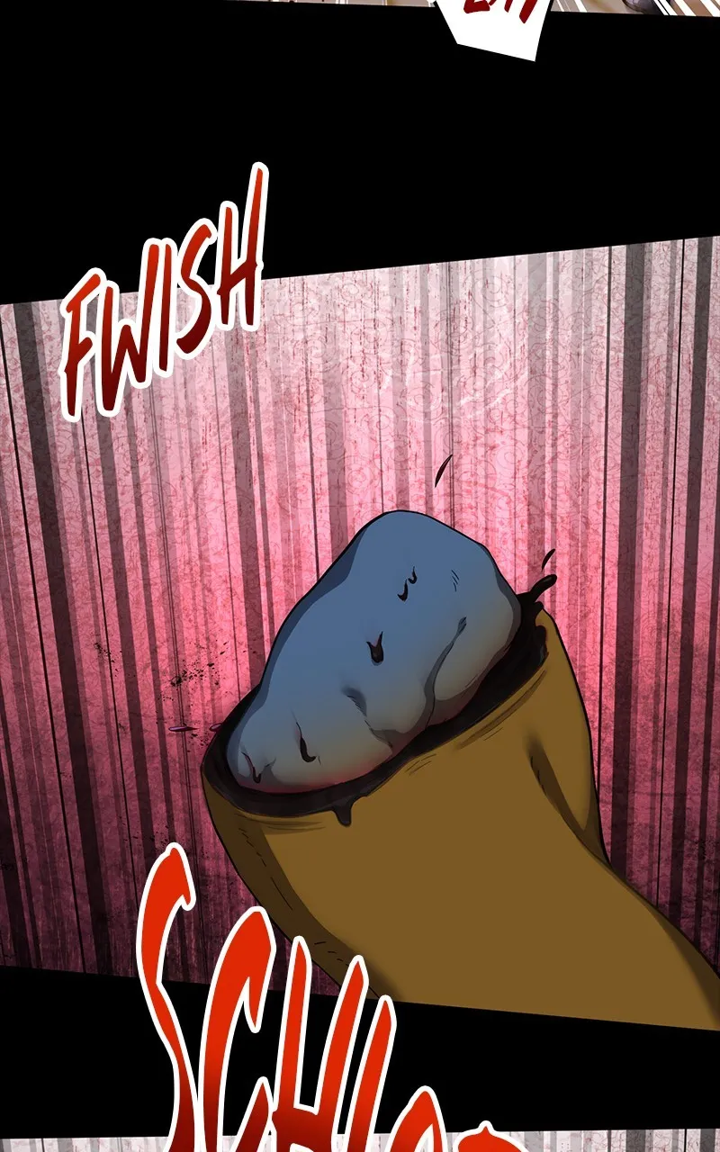 Read Monster Eater chapter 32 image 59 on Lezhin