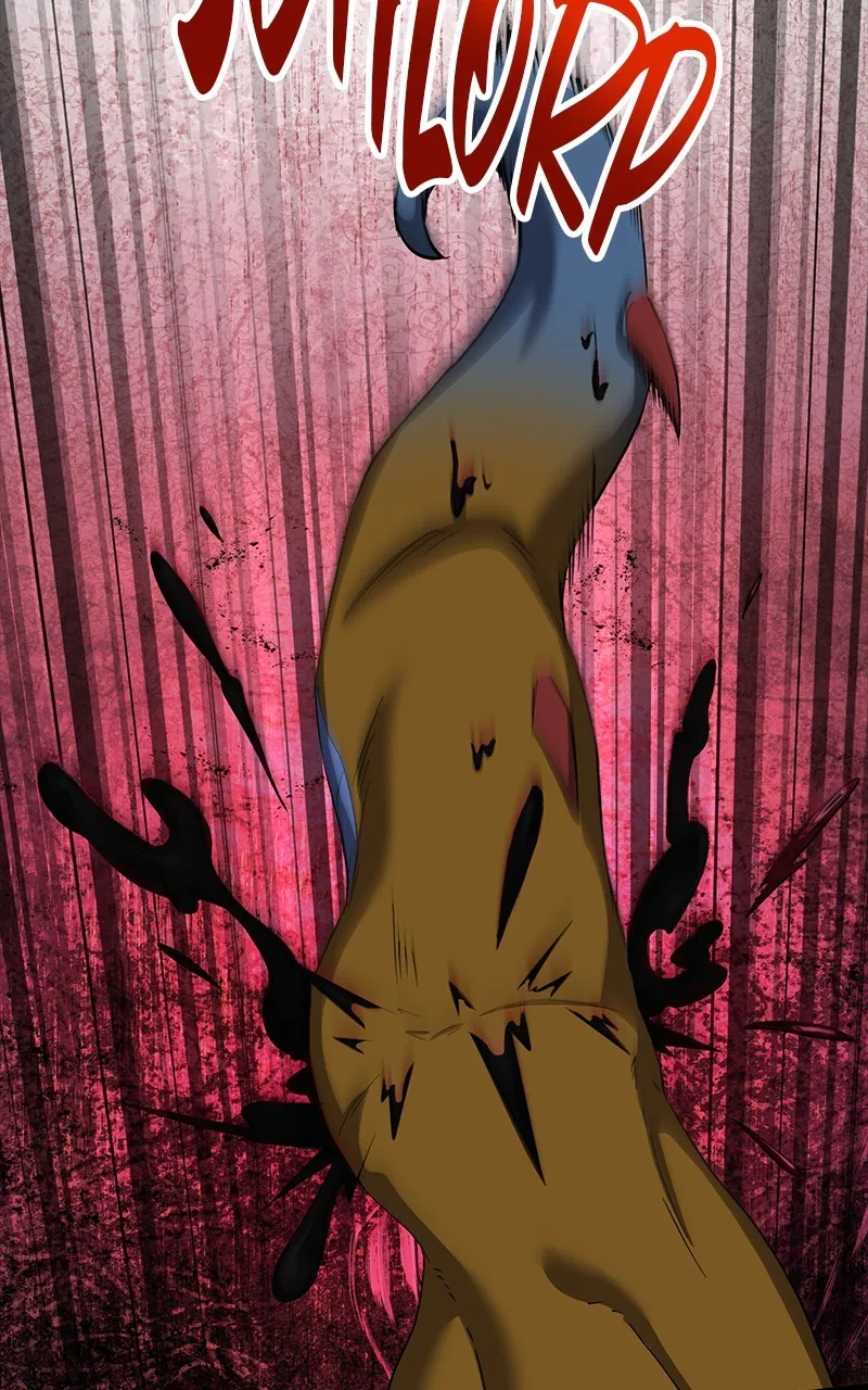 Read Monster Eater chapter 32 image 60 on Lezhin