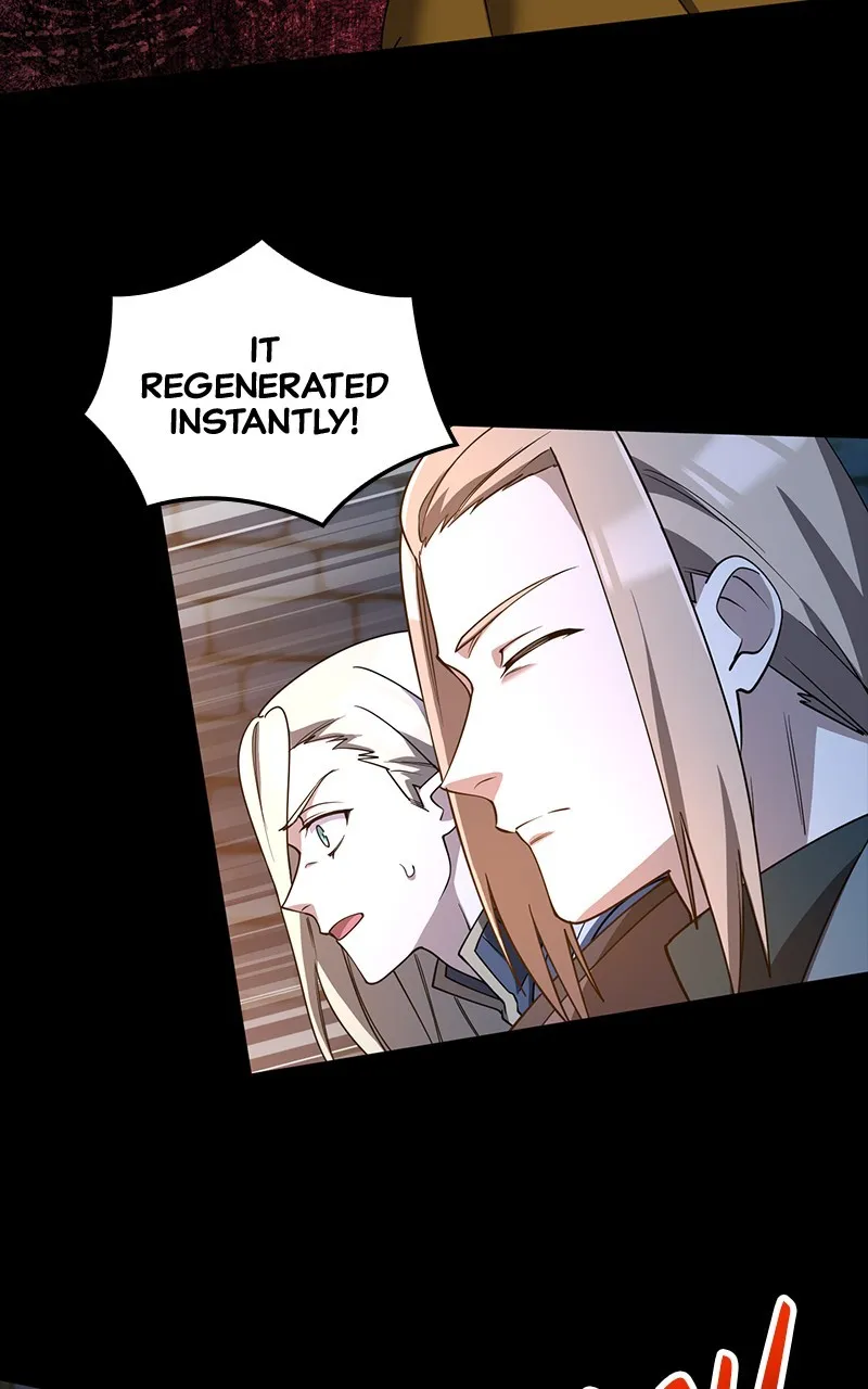 Read Monster Eater chapter 32 image 61 on Lezhin