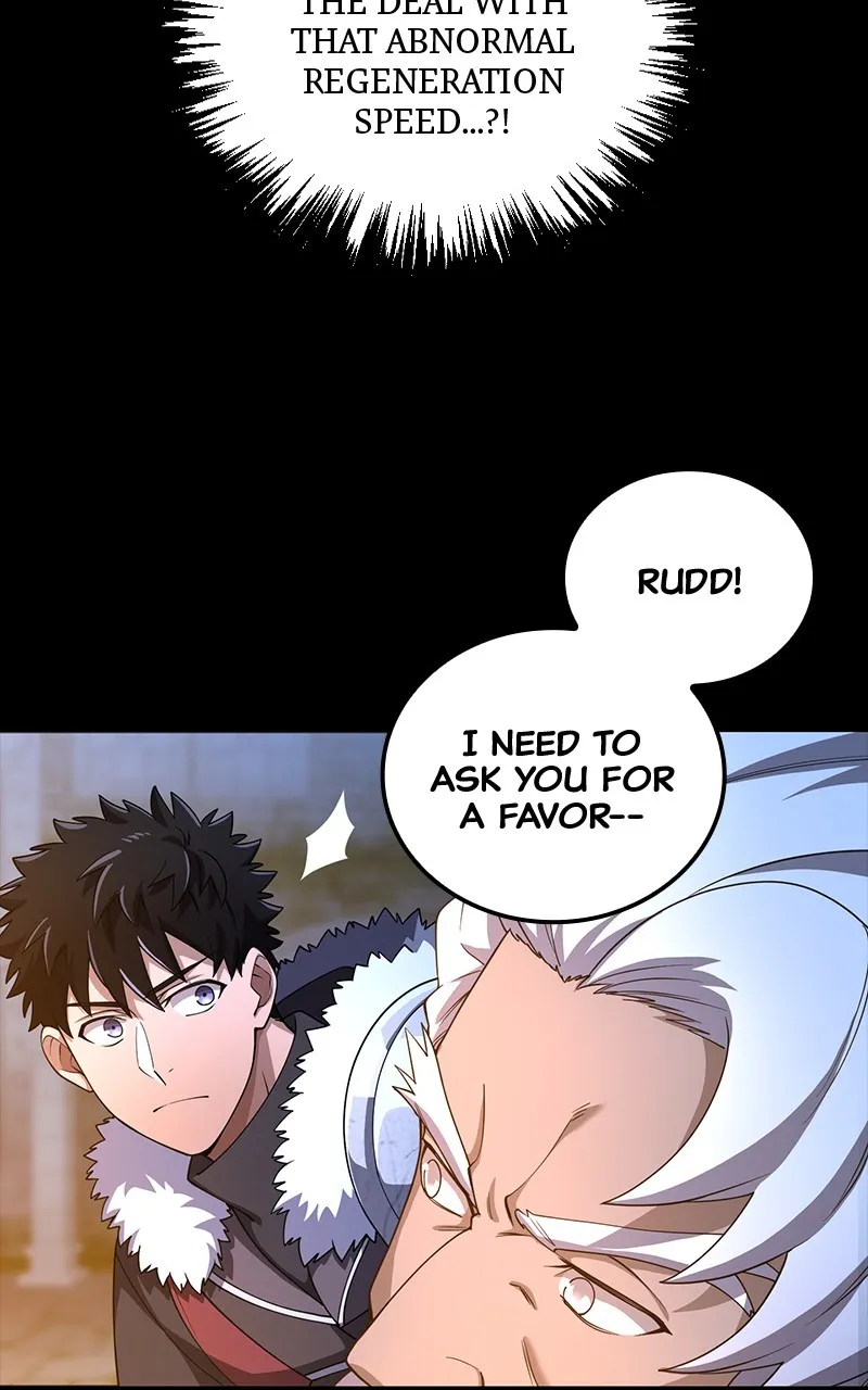 Read Monster Eater chapter 32 image 63 on Lezhin