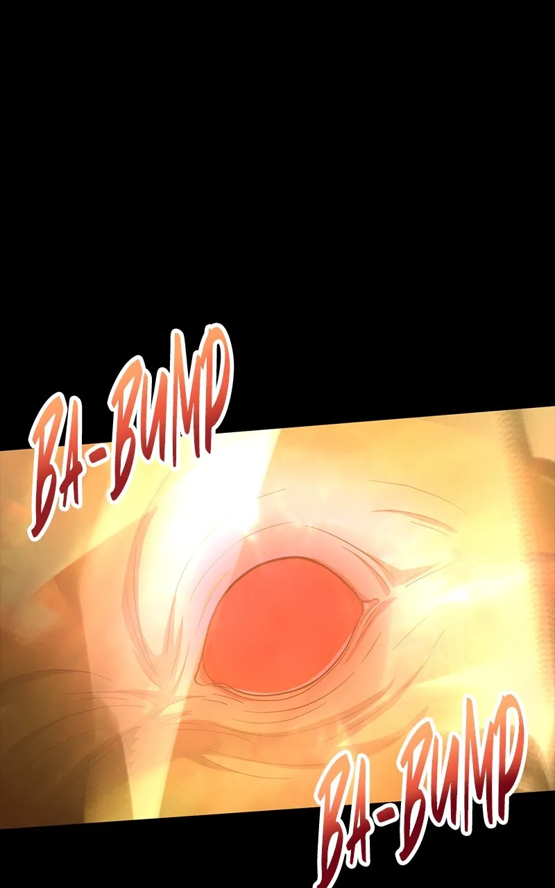 Read Monster Eater chapter 32 image 64 on Lezhin