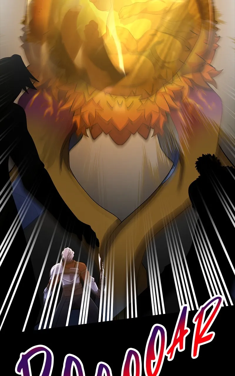 Read Monster Eater chapter 32 image 66 on Lezhin
