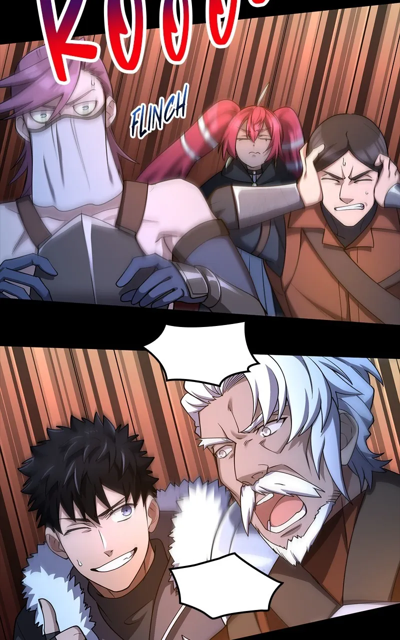 Read Monster Eater chapter 32 image 67 on Lezhin