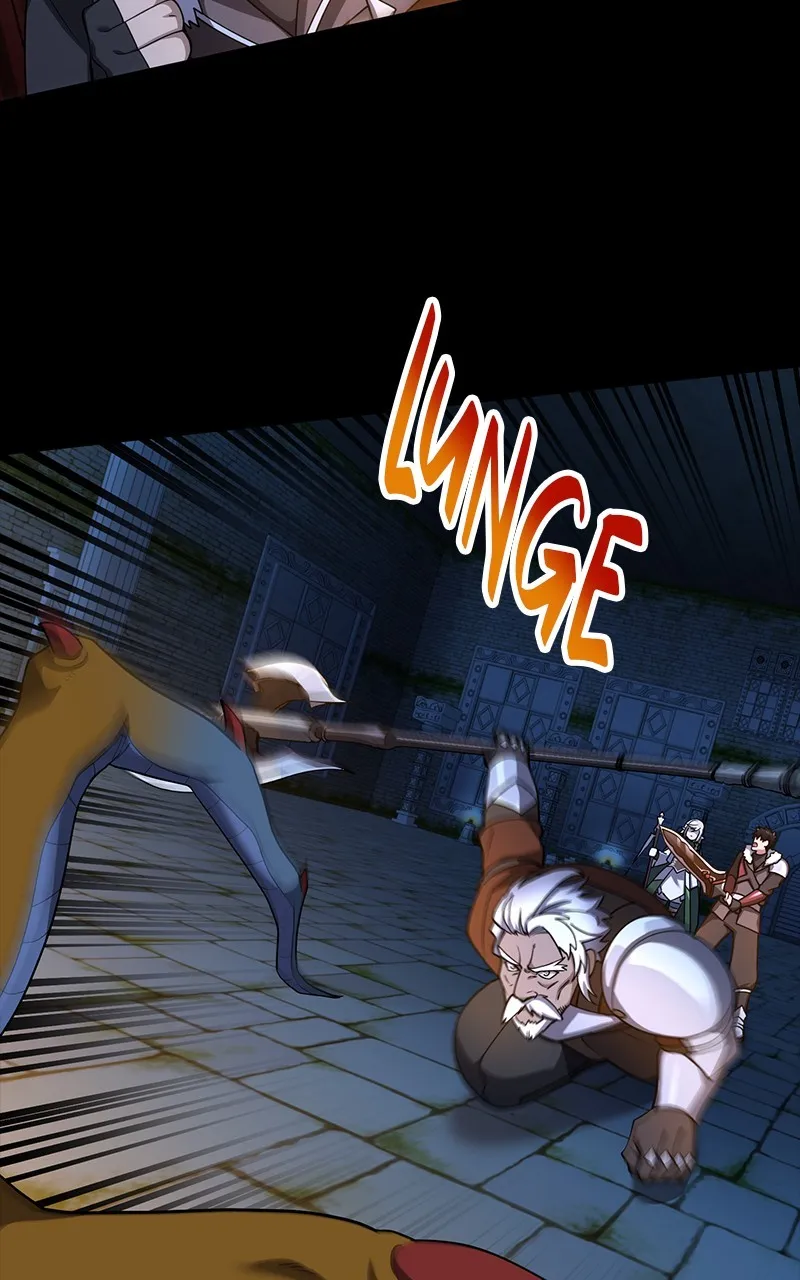Read Monster Eater chapter 32 image 68 on Lezhin