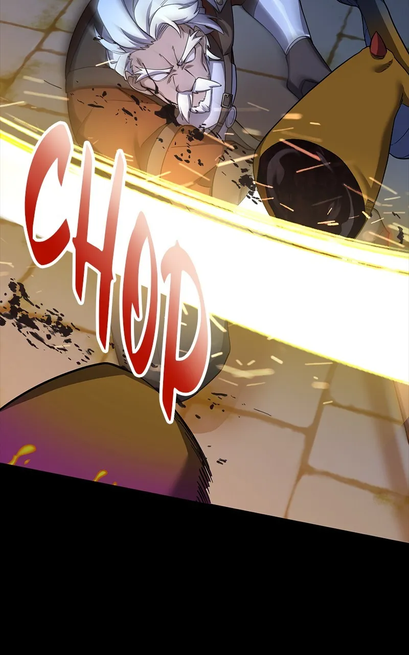 Read Monster Eater chapter 32 image 70 on Lezhin