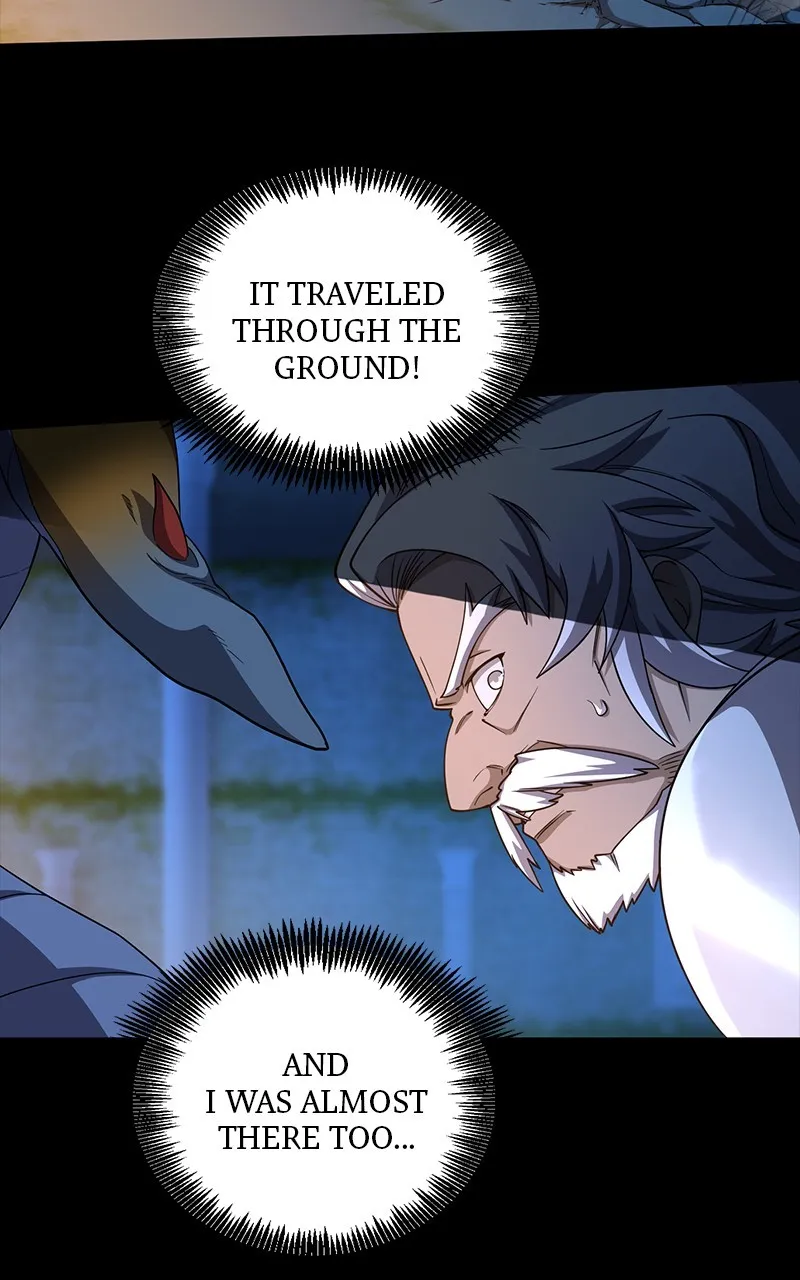 Read Monster Eater chapter 32 image 72 on Lezhin
