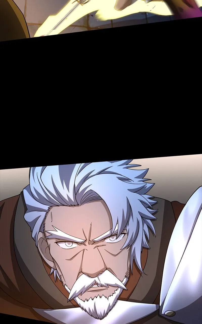 Read Monster Eater chapter 32 image 74 on Lezhin