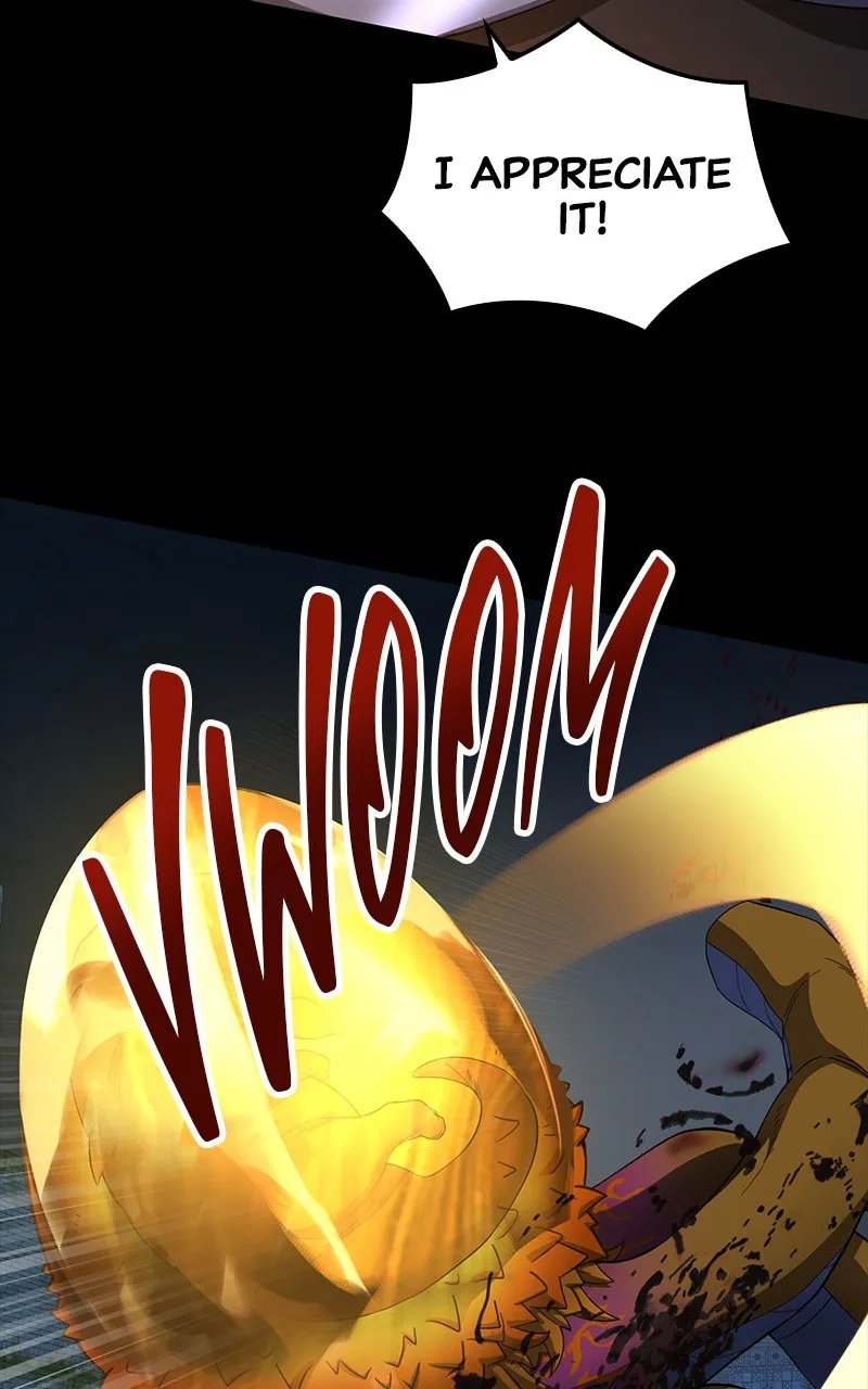 Read Monster Eater chapter 32 image 75 on Lezhin