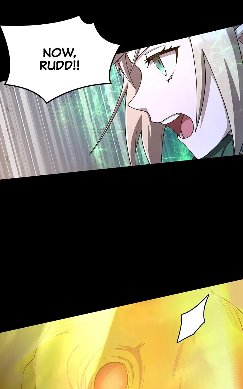 Read Monster Eater chapter 32 image 78 on Lezhin