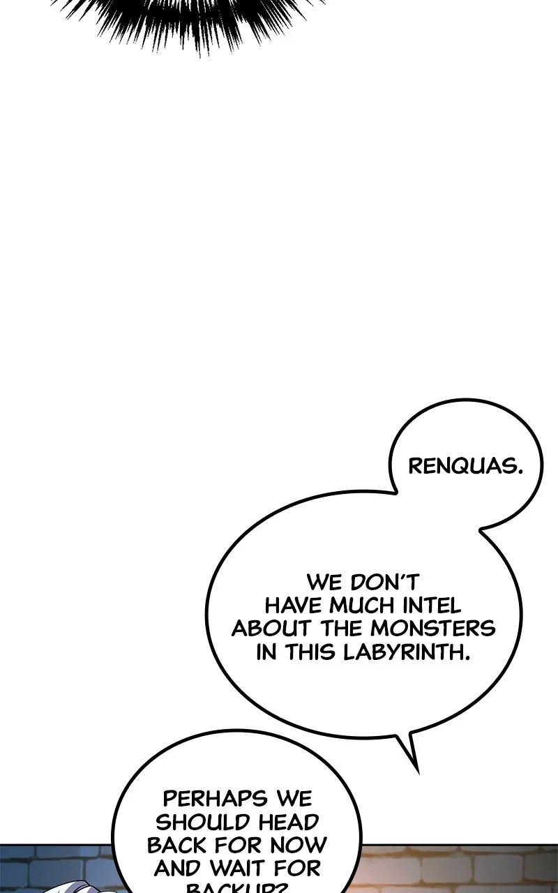 Read Monster Eater chapter 32 image 8 on Lezhin