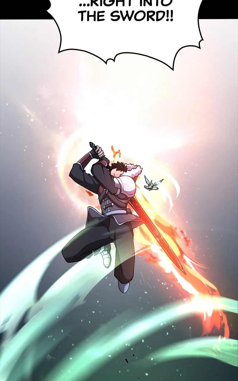 Read Monster Eater chapter 32 image 80 on Lezhin