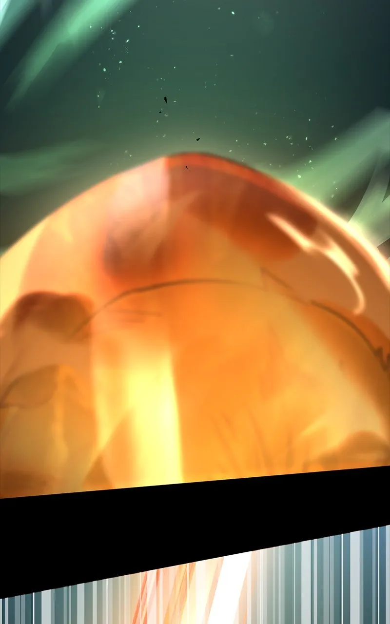 Read Monster Eater chapter 32 image 81 on Lezhin