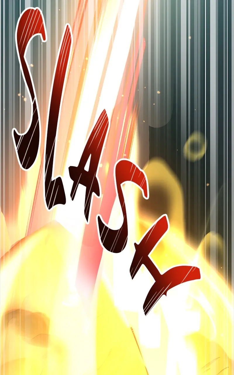 Read Monster Eater chapter 32 image 82 on Lezhin