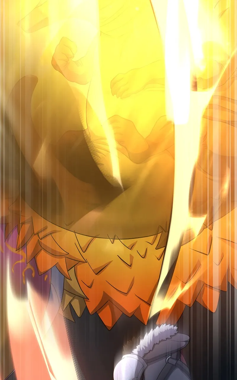 Read Monster Eater chapter 32 image 83 on Lezhin