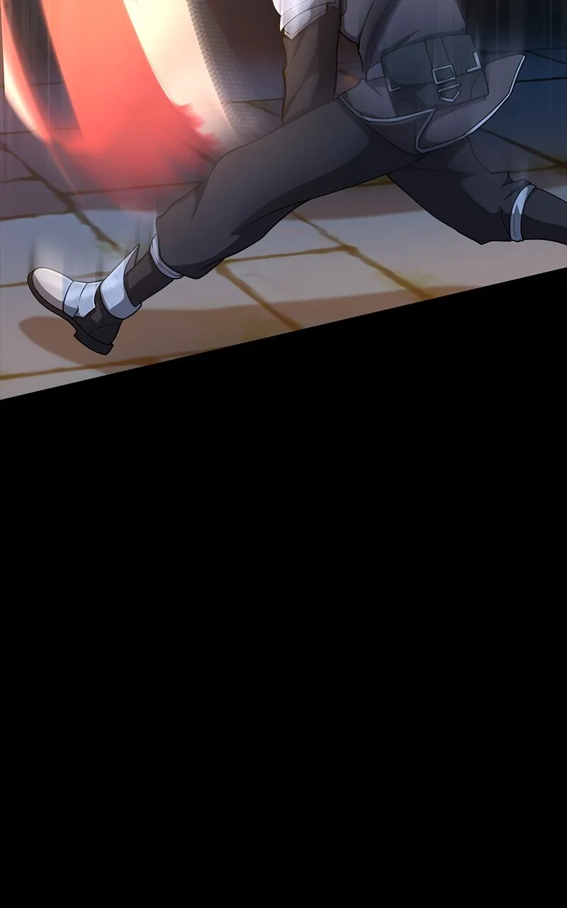 Read Monster Eater chapter 32 image 84 on Lezhin