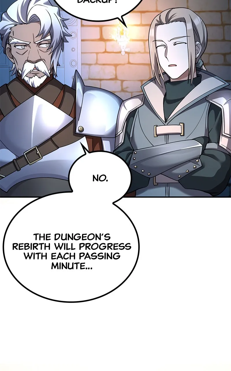 Read Monster Eater chapter 32 image 9 on Lezhin