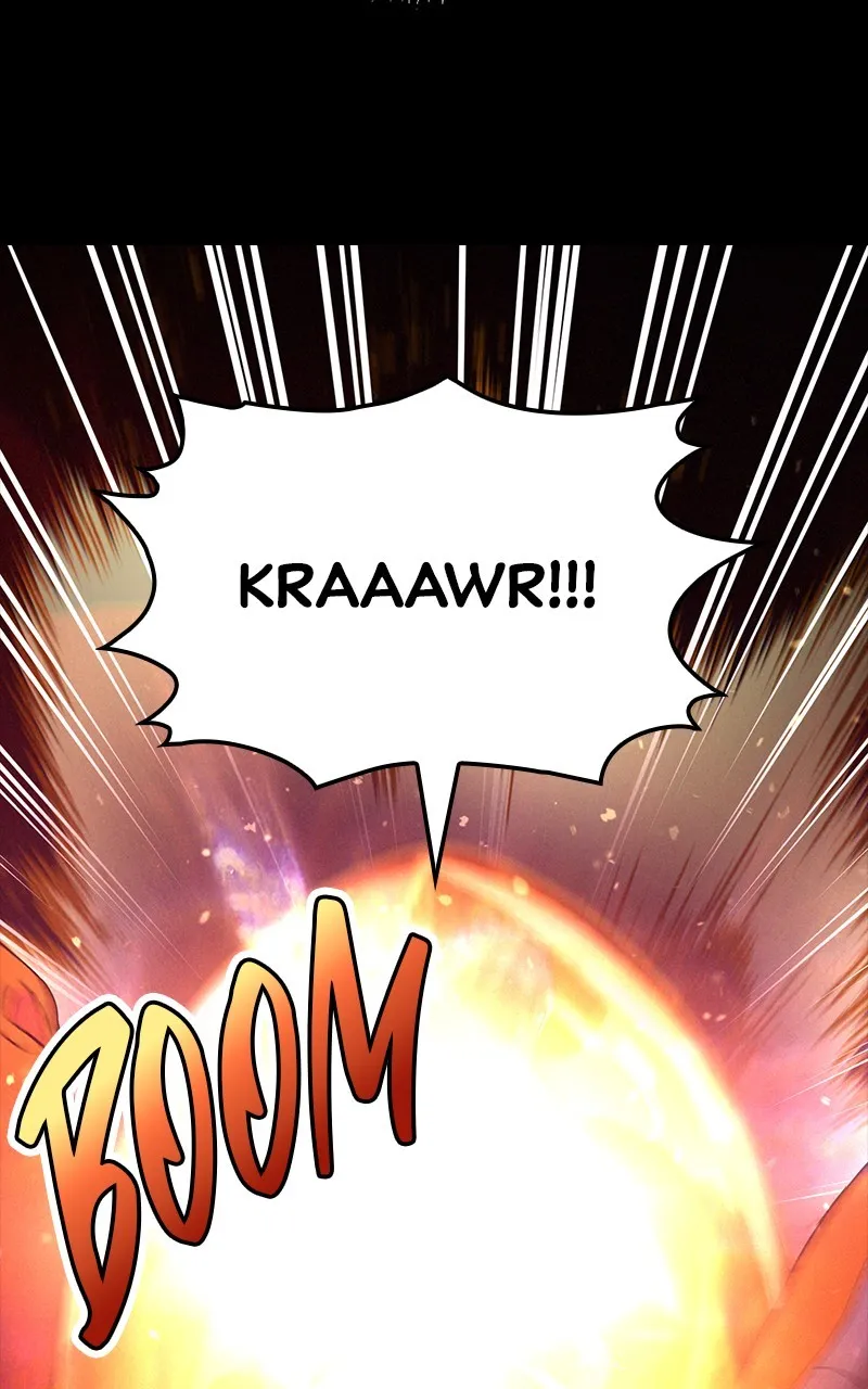 Read Monster Eater chapter 33 image 16 on Lezhin