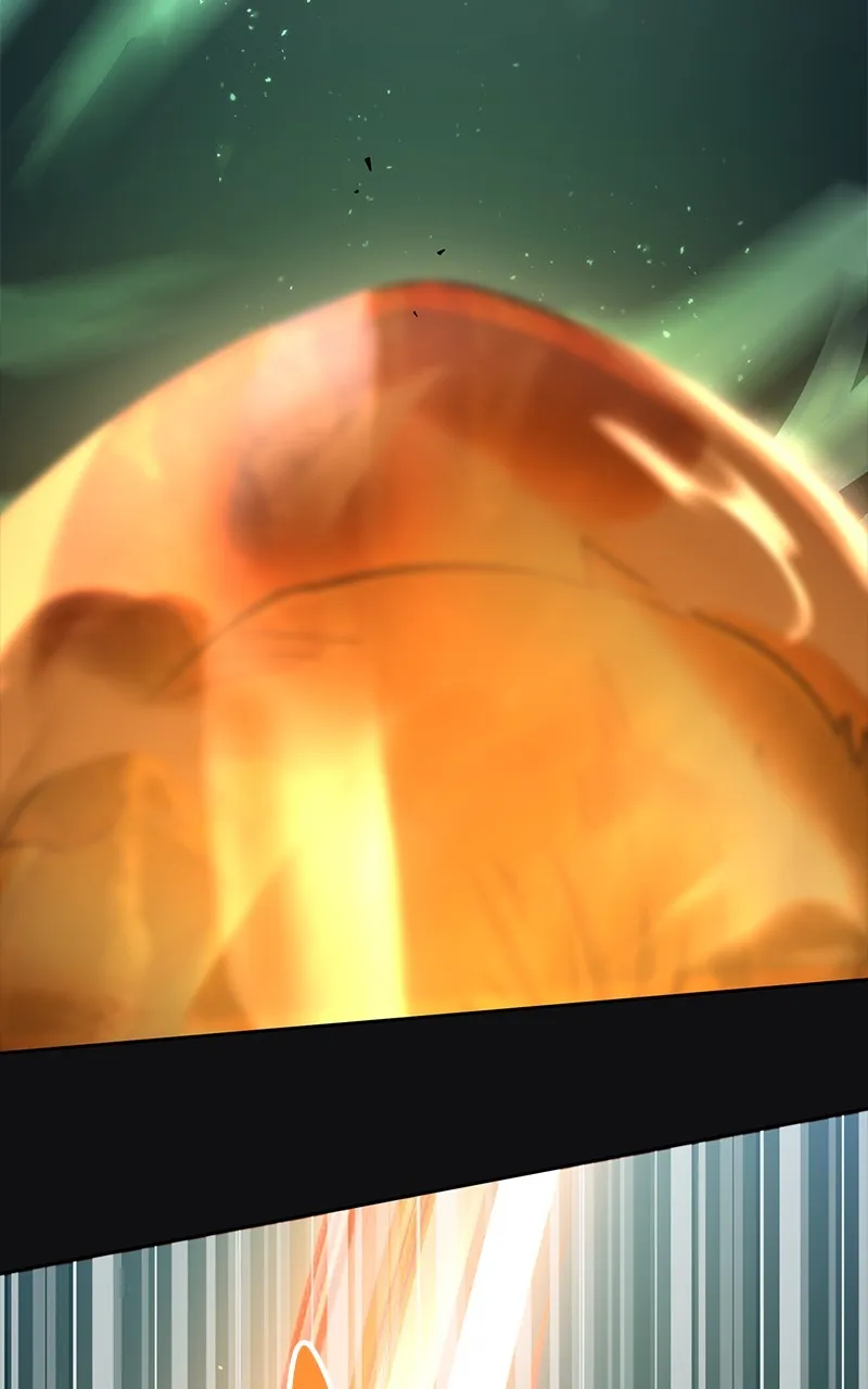 Read Monster Eater chapter 33 image 2 on Lezhin