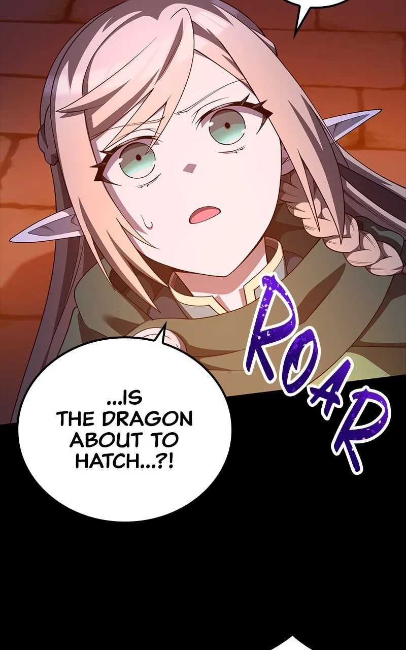 Read Monster Eater chapter 33 image 20 on Lezhin