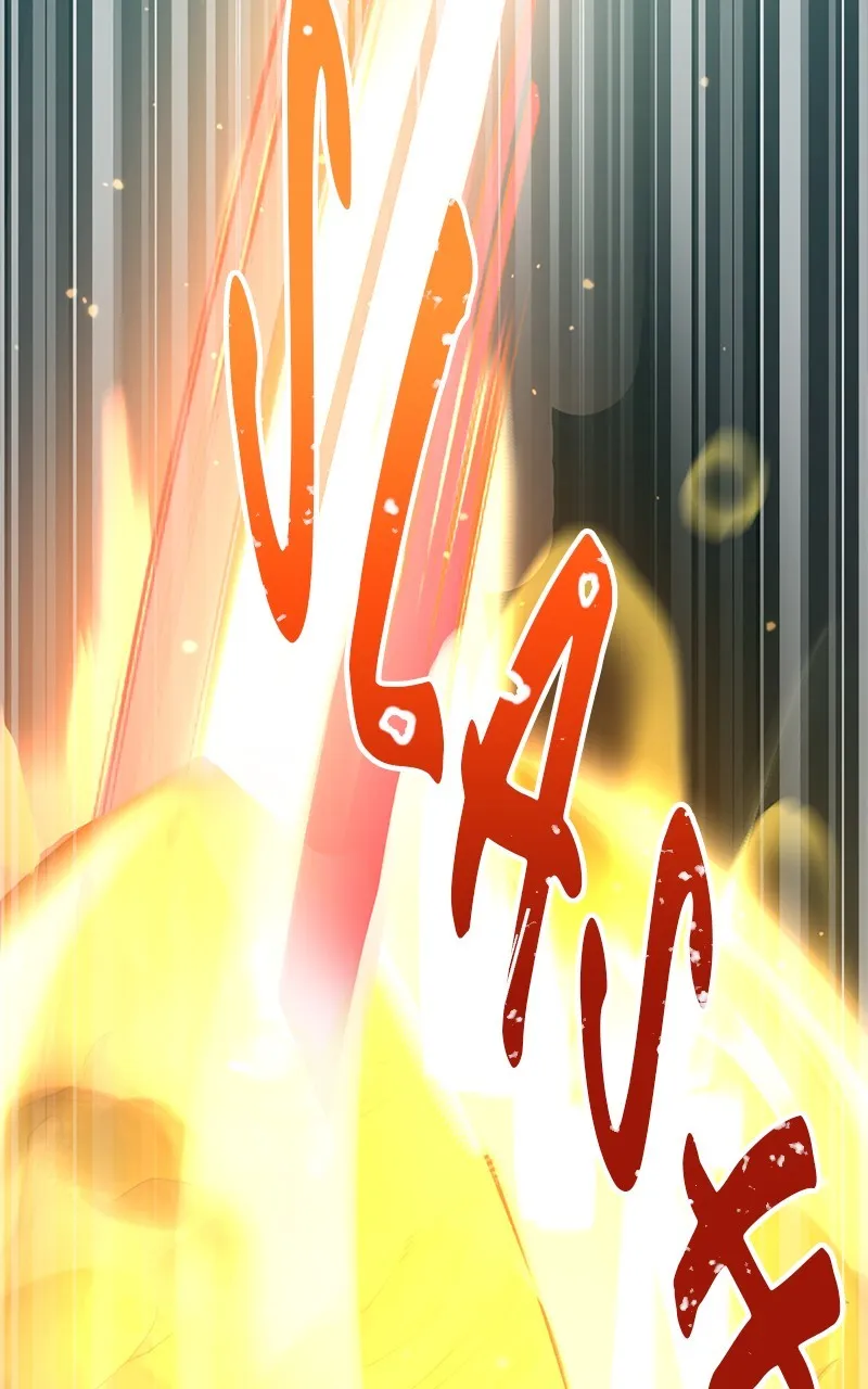 Read Monster Eater chapter 33 image 3 on Lezhin