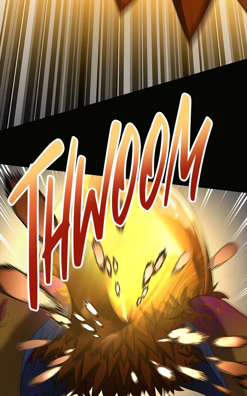 Read Monster Eater chapter 33 image 30 on Lezhin