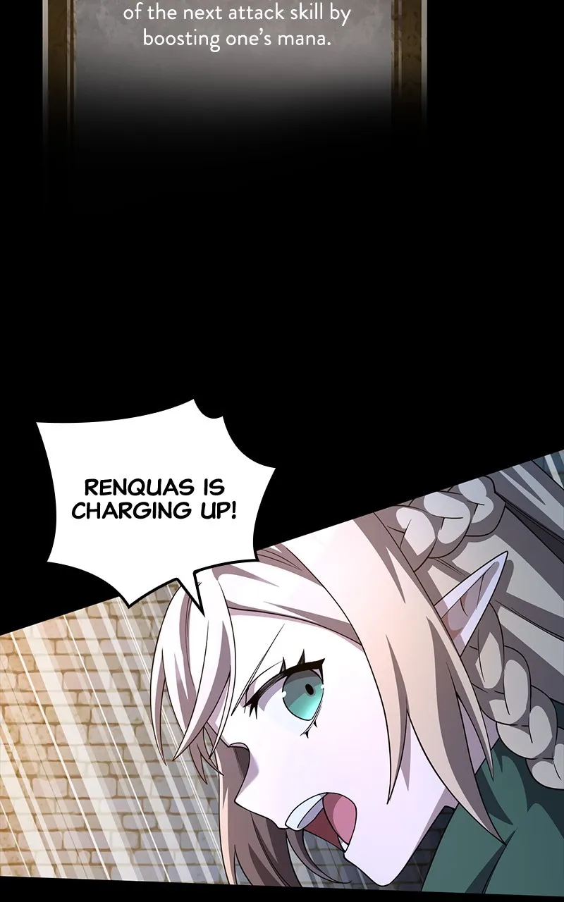 Read Monster Eater chapter 33 image 38 on Lezhin