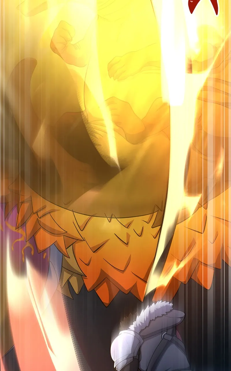 Read Monster Eater chapter 33 image 4 on Lezhin