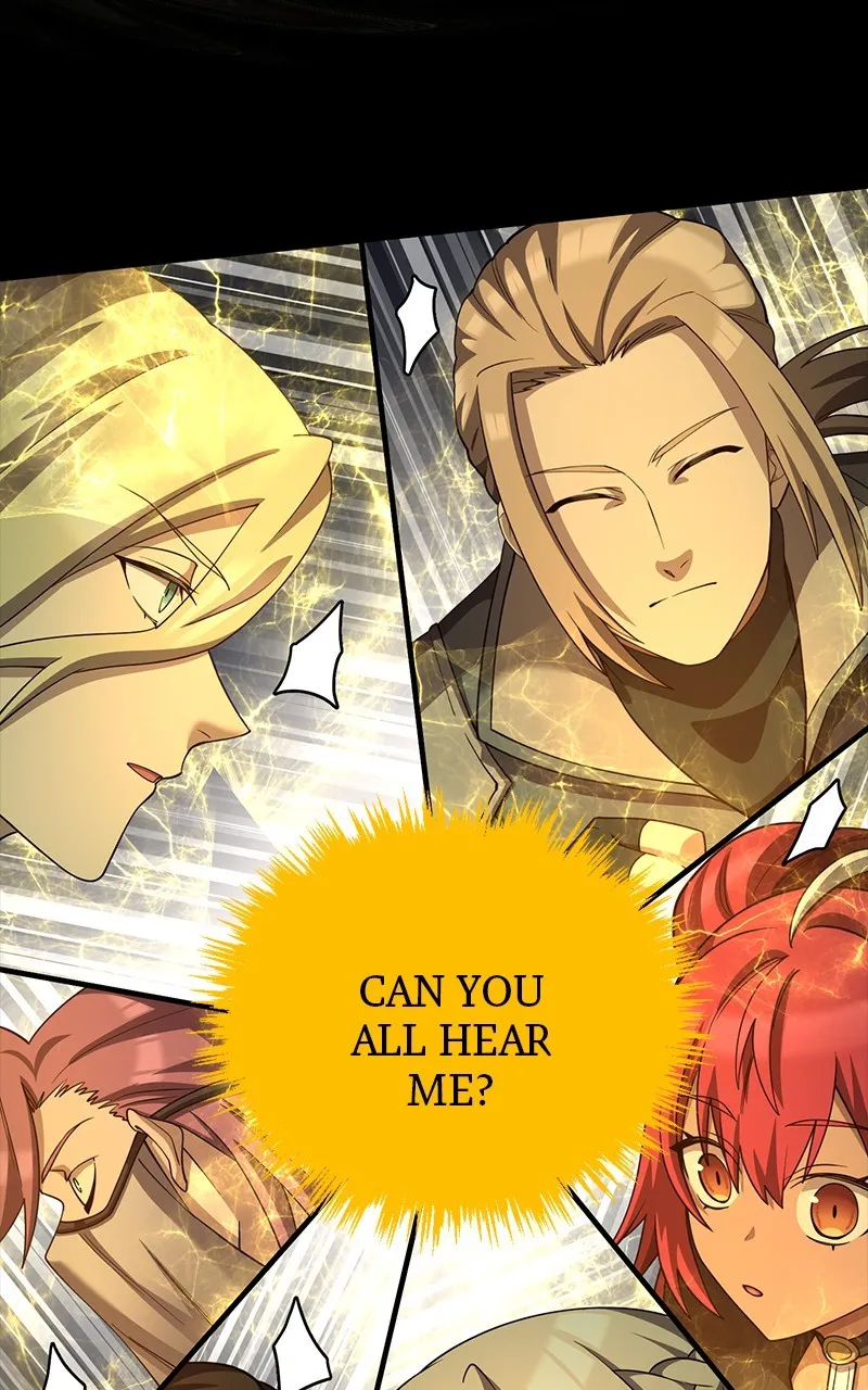 Read Monster Eater chapter 33 image 42 on Lezhin