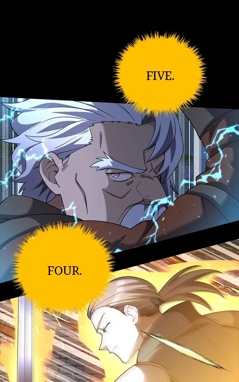 Read Monster Eater chapter 33 image 48 on Lezhin
