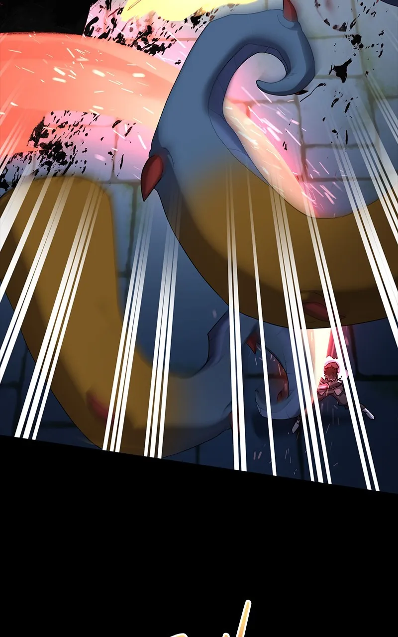 Read Monster Eater chapter 33 image 52 on Lezhin