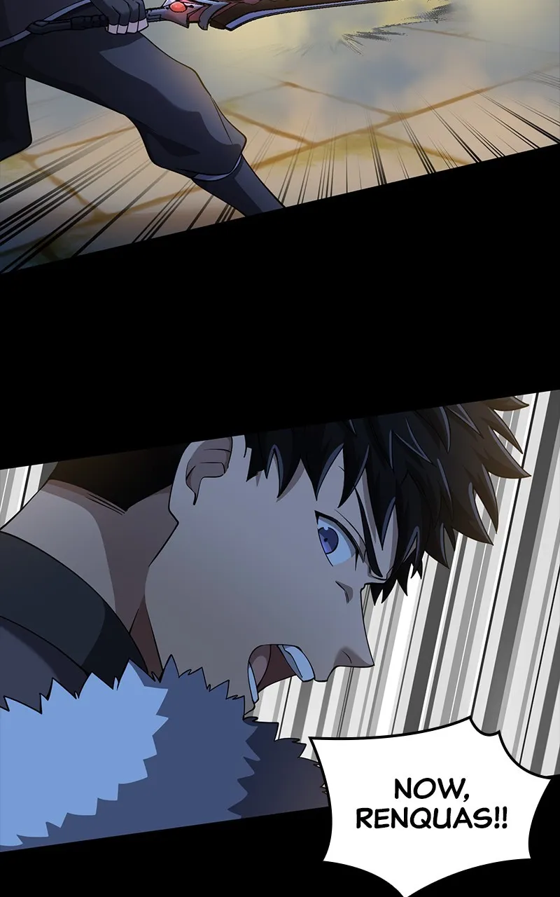 Read Monster Eater chapter 33 image 54 on Lezhin